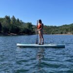 Kayak and Paddle Tour in Marvão - Price and Value: Is It Worth It?