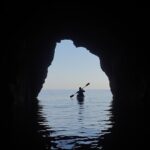Kayak and snorkel excursion to Cova Tallada - Who Will Love This Tour?