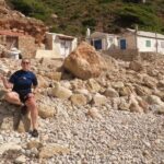 Kayak excursion to Cala de Moraig, Fish Cave and Testos - Is This Tour Worth It?