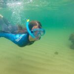 Kayak Route + Snorkel in Cantabria - Final Thoughts