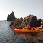 Kayak Tour of Cabo de Gata Natural Park - Final Thoughts