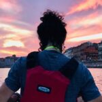 Kayak tour on the river Arno, Pisa (aperitif upon request) - FAQs