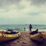 Kayak Tour to Ponta da Piedade Caves in Lagos - The Practical Side: Booking, Price, and Logistics