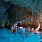 Kayak tour with cave experience - The Verdict: Is It Right for You?