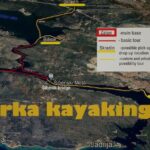 Kayaking and mussels tasting at Krka River estuary-private tours - In-Depth Look at the Experience