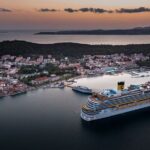 Kefalonia Half Day Private Tour & Shore Excursion - FAQ