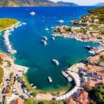 Kefalonia Highlights: Robola Winery, Melissani Lake & Fiscardo - The Itinerary in Detail