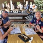 Kefalonia: Private Olive Oil, Honey & Wine Tasting Experience - Practical Details: What to Expect