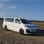 Keflavik Airport Private Transfer Round Trip - How the Service Stands Out