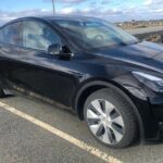 Keflavik International Airport Private Transfer To/From Reykjavik - Who Is This Service Best For?