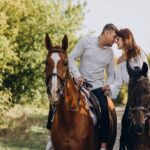 Kemer Horse Safari Experience With Free Hotel Transfer - An In-Depth Look at the Kemer Horse Safari