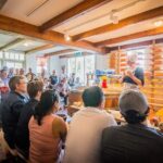 Keukenhof and Zaanse Schans Windmills Day Trip from Amsterdam - Real Traveller Feedback