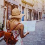 Kickstart Barcelona Private Tour. City Highlights for newcomers - Practical Details and Tips