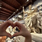 Kid-Friendly Florence Accademia Tour w Michelangelo's David & City Wonders - The Price and Value