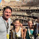 Kid-Friendly Private Tour of the Colosseum & Roman Forum - Value for Money: Is It Worth It?