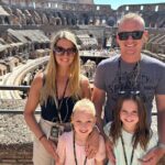 Kid-Friendly Tour of the Colosseum Forums and Ancient Rome - The Itinerary in Detail