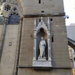 Kids Treasure Hunt in Florence Downtown. A Private Adventure! - Who Is This Tour Best Suited For?