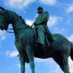 Kiel Self-Guided Audio Tour: Explore this Historic Port - Who Should Consider This Tour?