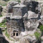 Kilistra Ancient Site - Final Thoughts: Is This Tour for You?