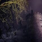 Kilkenny Haunted Dark Tours - Frequently Asked Questions (FAQs)