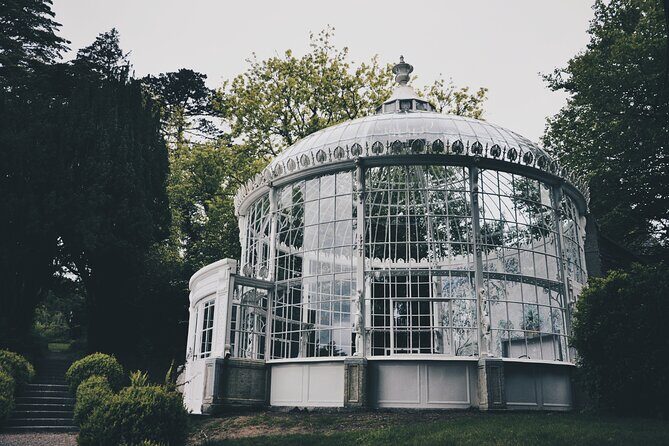 Kilkenny Romance: Castles, Legends & Love Tour - Final Thoughts