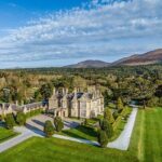 Killarney Hop - On, Hop - Off Tour - FAQs