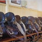 Killarney National Park Horseback Ride. Co Kerry. Guided. 3 hours. - The Scenic Highlights and Stops