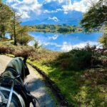 Killarney National Park Tour - Final Thoughts