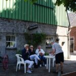 Kinderdijk Area Cycling Tour - How Travelers Feel About This Tour