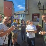 Kinsale Culinary Tour - The Authentic Flavors of Kinsale