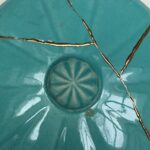 Kintsugi Workshop "The art of Imperfection" - Who Will Love This?