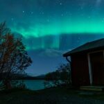 Kiruna Northern Lights Tour with Photographer - Price and Value