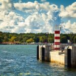 Klaipeda Private Walking Tour - The Experience from Reviewers’ Perspectives