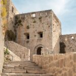 Klis Fortress, Stella Croatica and Vranjaca Cave Private Tour - Authentic Reviews from Travelers