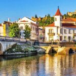 Knights Templar private day tour from Lisbon - What Real Guests Say