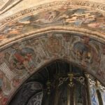 Knights Templars Private Tour from Lisbon - The Experience — What You Can Expect