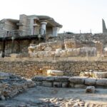 Knossos and Heraklion City from Rethymno - Frequently Asked Questions
