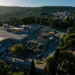 Knossos Cave of Zeus and Olive Oil Factory Full Day Private Tour - Is This Tour Right for You?