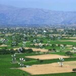 Knossos & lasithi plateau villages,Zeus's land,&olive oil factory - Price and Value