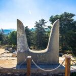 Knossos, Olive Grove, Winery - Distillery with Tastings & Lunch - What People Are Saying