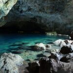 Knossos Palace and Plateau of Lassithi from Heraklion Region - FAQs