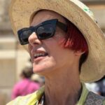 Knossos Palace Exclusive Tour (small group) - The Value of Guided, Small-Group Tours