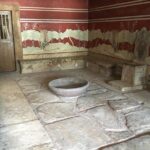 Knossos Palace Guided Walking Tour - Who Should Consider This Tour?