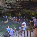 Knossos Palace Lasithi Plateau Villages & Olive Oil Mill - Authentic Experiences and Guest Feedback