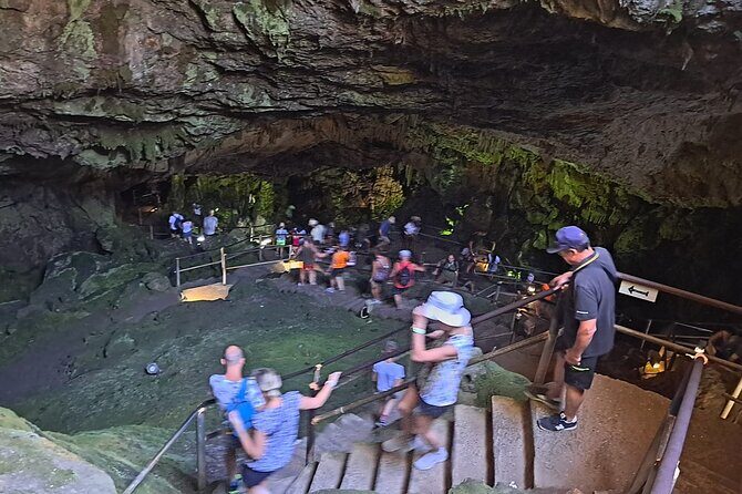 Knossos Palace Lasithi Plateau Villages & Olive Oil Mill - Authentic Experiences and Guest Feedback