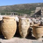 Knossos Private Full-Day Tour from Heraklion with Pick Up - What’s the Experience Really Like?