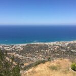 Knossos-ZeusHomeland-Traditional Villages-Olive Oil Factory - Who Should Consider This Tour?