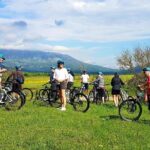 Konavle Biking and Culture Discovery Tour from Dubrovnik - The Sum Up