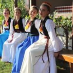 Konavle Gastro Tour From Dubrovnik - The Itinerary in Detail