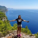 Konvale Jeep Safari Tour from Cavtat with Lunch - Practical Details and Group Dynamics